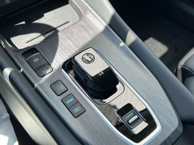Fahrzeugabbildung Nissan Qashqai 1.5 VC-T e-Power N-Design*HAD*el.HK*PGD