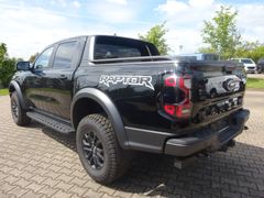 Fahrzeugbild-Thumbnail