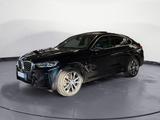 BMW X4 xDrive20d AT M Sport AHK Leder Panorama - BMW X4 mit Diesel-Antrieb: Automatik