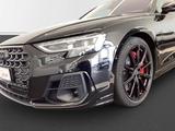 Audi S8 4.0 quattro Audi Exlusiv*Matrix *RearSeatEnte - gebrauchte Audi S8 aus dem Jahr 2023