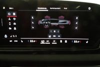 Audi A5 - Vorschau Bild 17