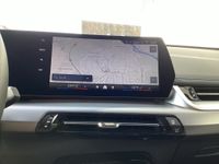 BMW X1 - Vorschau Bild 20