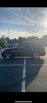 BMW X5 M50 M50d - - BMW X5 M50 in Dortmund