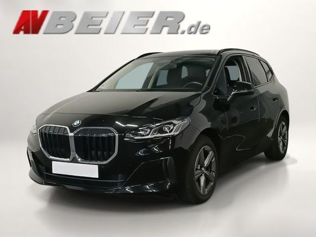 Image of BMW 218 Active Tourer