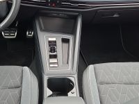 Volkswagen Golf - Vorschau Bild 9