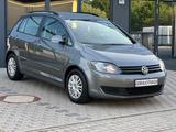 Volkswagen Golf Plus Klima PDC NAVI - gebrauchte Kleinwagen in Karlsruhe