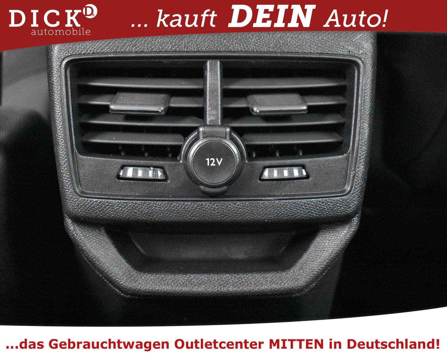 PEUGEOT 3008 1.2 Aut. Active Pack NAVI+KAM+LED+TEMP+MFL - Image 23