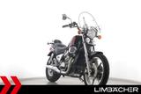 Kawasaki VN 750 TWIN - Lieferung bundesweit! - Offers
