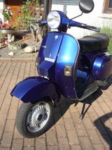 Vespa PK50S - Angebote entsprechen deinen Suchkriterien