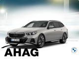 BMW 540d xDrive Touring M Sportpaket Komfortsitze - BMW 540 Neuwagen