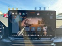 Cupra Leon - Vorschau Bild 21