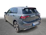 Volkswagen Golf VIII 1.5l Style eHybrid DSG - VW Golf Gebrauchtwagen in Stuttgart