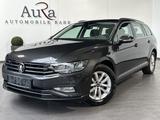 Volkswagen Passat Variant Business NAV+LED+ACC+KAM+CARPLAY - VW Passat Variant in Oldenburg