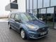 Transit Connect 1.5 TDCi Aut Kombi Lang 7Sitzer