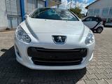 Peugeot 308 CC Cabrio-Coupe Active - Peugeot 308: C