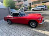 MGB - Offers matching your search criteria