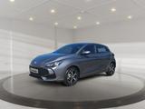 MG3 1.5 Hybrid+ Comfort* ACC AUT DynLicht FLA - MG MG3 mit Hybrid-Antrieb: Comfort