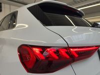 Audi A3 - Vorschau Bild 14