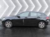 BMW 118i Advantage DAB LED WLAN Tempomat Klimaaut. - BMW 118 in Freiburg