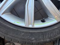 Audi A6 - Vorschau Bild 41