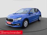 Skoda Fabia 1.0 TSI Essence PDC KLIMA LED TM DAB+LED+P - Skoda Fabia: Essence