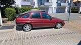 Ford Escort - Ford Escort in Frankfurt (Main)