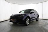 Audi Q5 Sportback 40TDI qu S line|ACC|RFK|MMI+|AHK LM - Audi Q5: Mmi