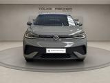 Volkswagen ID.5 Pro W AHK SoundSys ACC MATRIX LM KlimaA - Volkswagen ID.5 in Duisburg