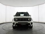 Jeep Renegade 1.0 T-GDI Carplay|PDC|Sitzhzg.|DAB - Jeep Renegade Gebrauchtwagen in Frankfurt