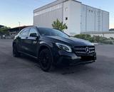 Mercedes-Benz GLA 250*SPORT*NIGHT*PANORAMA* 360° PARK*50Tsd Km - Mercedes-Benz GLA-Class in Stuttgart
