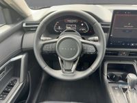 Mazda CX-5 - Vorschau Bild 9