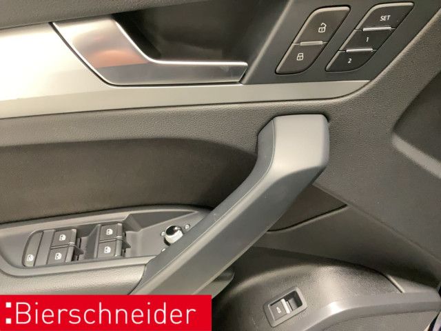 Audi Q5 - Bild 9