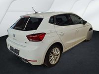Seat Ibiza - Vorschau Bild 3