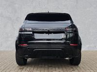 Land Rover Range Rover Evoque - Vorschau Bild 8