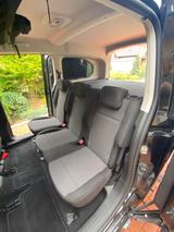 Citroën Berlingo Kombi XL PureTech Camperausbau - Benzin Kastenwagen