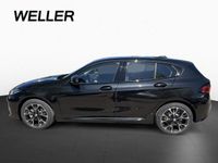 BMW 120 - Vorschau Bild 10