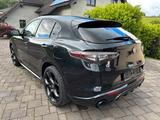 Alfa Romeo Stelvio 2.0 Turbo 16V 206kW Veloce AT8-Q4 Veloce - gebrauchte Alfa Romeo Stelvio aus dem Jahr 2023