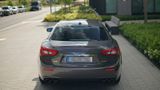 Maserati Ghibli 3.0 V6 S Q4  - Maserati in Nürnberg