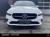 Mercedes-Benz B 250 e Progressive AHK Vorr.-Distronic Kamera - Mercedes-Benz B 250 aus 2024