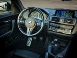 BMW M2 (F87) - Handschalter - M Performance - BMW M2 in Aachen