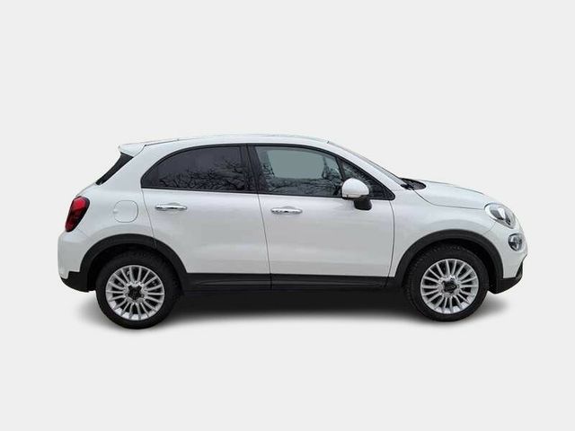 Fiat FIAT 500X 1.3 Mjet 95cv E6D Connect