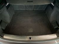 Audi Q5 - Vorschau Bild 21