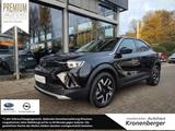 Opel Mokka 1.2 Elegance Allwetter Apple Carplay SHZ