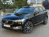 Volvo XC60 Inscription AWD T5//*LED*//*SH+SB*// - Volvo XC60: Awd