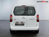 Toyota Proace City Verso 1,2 L1 Business Klima PDC A... - Toyota Proace City Tageszulassungen