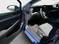 Volkswagen Golf - Vorschau Bild 14