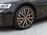 Audi S8 TFSI quattro UPE: 193 K Individual Advanced - gebrauchte Audi S8 aus dem Jahr 2024