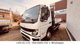 Mitsubishi Canter 7 C 15 3-Seitenkipper - Angebote