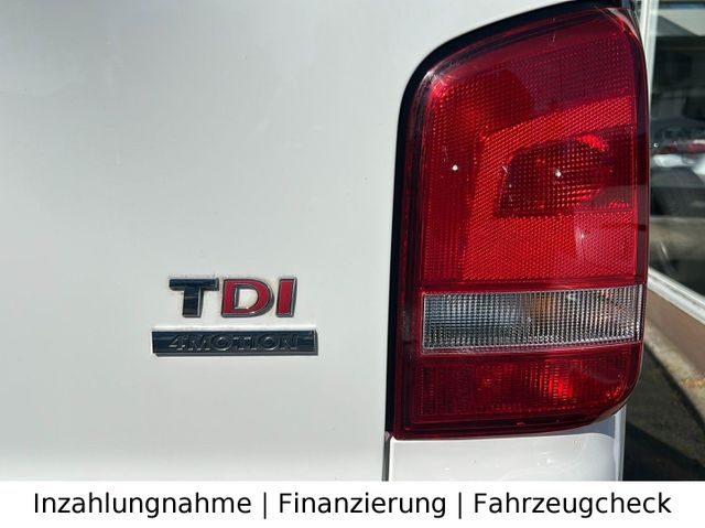 Bild 28