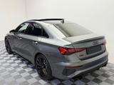 Audi S3 Keyless*ACC*B&O*Werksgarantie*Kamera* - Audi S3 in Gelsenkirchen